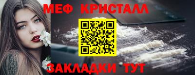 хмурый Камышлов