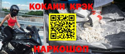 хмурый Камышлов