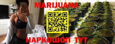 хмурый Камышлов