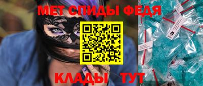 хмурый Камышлов