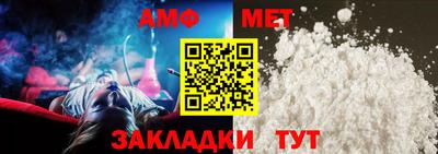 хмурый Камышлов