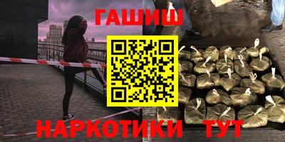 хмурый Камышлов