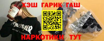 хмурый Камышлов
