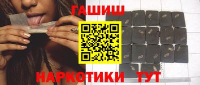 хмурый Камышлов