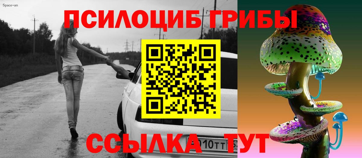 Краснокаменск  Галлюциногенные грибы мухоморы  Вход с VPN 
